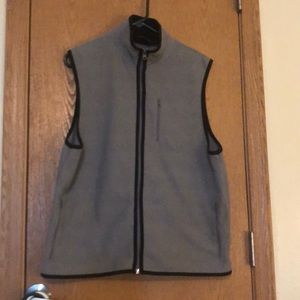 Route 66 vest